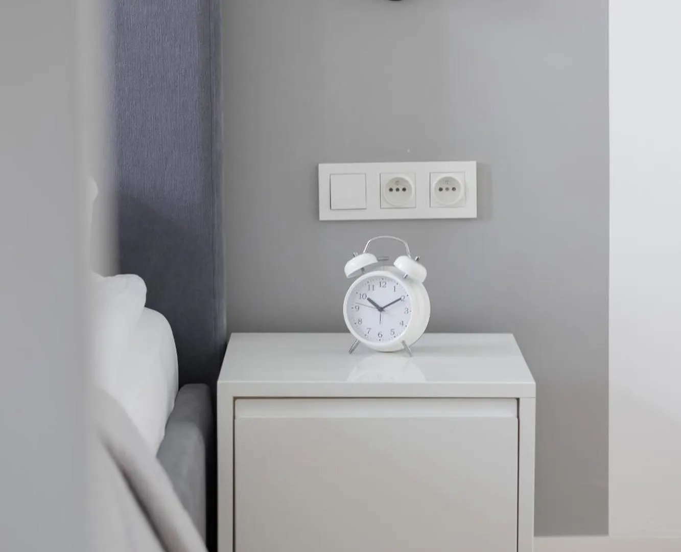 Wola Pet-Friendly Apartments With Ac Slawinska By Noclegi Renters Warsaw